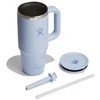 Hydro Flask Puodelis 24oz All Around Travel Tumbler Surf /
