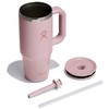 HYDRO FLASK HF-Puodelis 24oz All Around Travel Tumbler Trillium