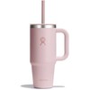 HYDRO FLASK HF-Puodelis 24oz All Around Travel Tumbler Trillium