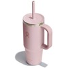 HYDRO FLASK HF-Puodelis 24oz All Around Travel Tumbler Trillium