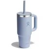 Hydro Flask Puodelis 24oz All Around Travel Tumbler Surf /
