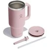 HYDRO FLASK HF-Puodelis 32oz universalus kelioninis puodelis Trillium
