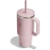 HYDRO FLASK HF-Puodelis 32oz universalus kelioninis puodelis Trillium