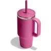 HYDRO FLASK HF-Puodelis 32oz universalus kelioninis puodelis „Reef“