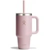 HYDRO FLASK HF-Puodelis 32oz universalus kelioninis puodelis Trillium