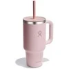 HYDRO FLASK HF-Puodelis 32oz universalus kelioninis puodelis Trillium