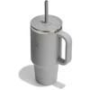 HYDRO FLASK HF-Puodelis 32oz universali kelioninė stiklinė beržo spalvos