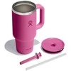 HYDRO FLASK HF-Puodelis 32oz universalus kelioninis puodelis „Reef“