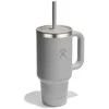HYDRO FLASK HF-Puodelis 32oz universali kelioninė stiklinė beržo spalvos