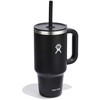 Hydro Flask All Around Travel TT32PS001 juoda