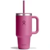 HYDRO FLASK HF-Puodelis 32oz universalus kelioninis puodelis „Reef“