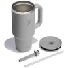 HYDRO FLASK HF-Puodelis 32oz universali kelioninė stiklinė beržo spalvos