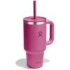 HYDRO FLASK HF-Puodelis 32oz universalus kelioninis puodelis „Reef“