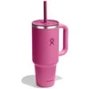 HYDRO FLASK HF-Puodelis 40oz All Areund Travel Tumbler Reef