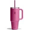 HYDRO FLASK HF-Puodelis 40oz All Areund Travel Tumbler Reef