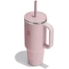 HYDRO FLASK HF-Puodelis 40oz universalus kelioninis puodelis Trillium
