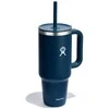 Hydro Flask -universalus