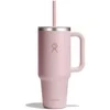 HYDRO FLASK HF-Puodelis 40oz universalus kelioninis puodelis Trillium