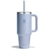 HYDRO FLASK HF-Puodelis 40oz universalus kelioninis puodelis banglenčių sportui