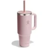 HYDRO FLASK HF-Puodelis 40oz universalus kelioninis puodelis Trillium
