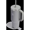 Hydro Flask Puodelis 40oz All Around Travel Tumbler, Birch 1,183 l /