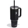 HYDRO FLASK -universalus