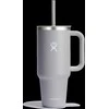 Hydro Flask Puodelis 40oz All Around Travel Tumbler, Birch 1,183 l /