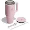 HYDRO FLASK HF-Puodelis 40oz universalus kelioninis puodelis Trillium