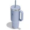 HYDRO FLASK HF-Puodelis 40oz universalus kelioninis puodelis banglenčių sportui
