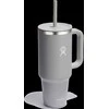 Hydro Flask Puodelis 40oz All Around Travel Tumbler, Birch 1,183 l /