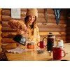 Hydro Flask RF12001 juoda