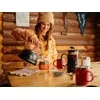 Hydro Flask RF12001 juoda