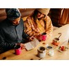 Hydro Flask RF12001 juoda