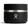 Hydro Flask RF12001 juoda