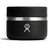 Hydro Flask RF12001 juoda