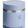 JAV HF-Termos obiadowy 20oz Jar Surf