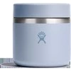 JAV HF-Termos obiadowy 20oz Jar Surf