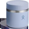 JAV HF-Termos obiadowy 20oz Jar Surf