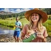 Hydro Flask -universalus