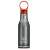 Gertuvė Joseph Joseph Joseph Loop 500ml koralų sp.