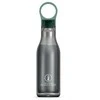 Joseph Joseph JJ-Buteliukas termiczna plieninė 500ml Loop žalia