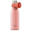 Gertuvė Joseph Joseph Joseph Loop 500ml koralų sp.