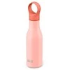Gertuvė Joseph Joseph Joseph Loop 500ml koralų sp.