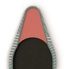 Joseph Joseph Joseph JJ-Dangtis 135cm Flexa lyginimo lentai