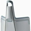 Joseph Joseph Joseph Chop2Pot Plus L 60206 pilka