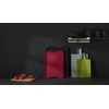 Joseph Joseph Joseph Chop2Pot Plus L 60204 žalia