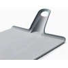 Joseph Joseph Joseph Chop2Pot Plus L 60206 pilka