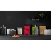 Joseph Joseph Joseph Chop2Pot Plus L 60205 juoda