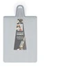 Joseph Joseph Joseph Chop2Pot Plus L 60206 pilka