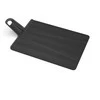 Joseph Joseph Joseph Chop2Pot Plus L 60205 juoda